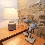 Mallard Engine Shed Appartement