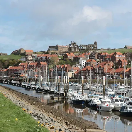 Mallard Engine Shed *