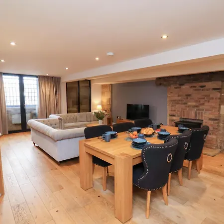 Mallard Engine Shed Whitby