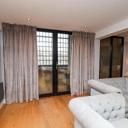 Mallard Engine Shed Whitby