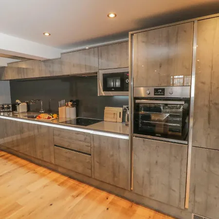 Mallard Engine Shed Whitby