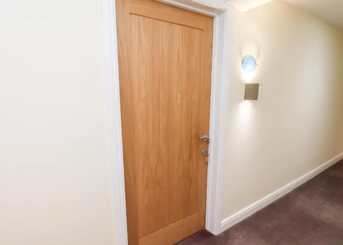 Mallard Engine Shed * Whitby