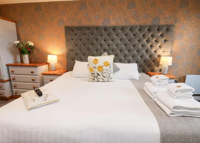 Mallard Engine Shed Whitby