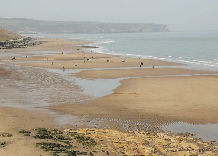 Mallard Engine Shed アパート