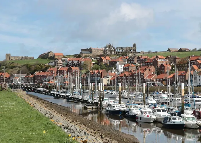 Mallard Engine Shed *